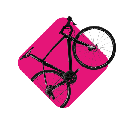 Instituto Ceutí de Deportes 90% discount